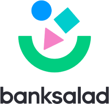 BankSalad