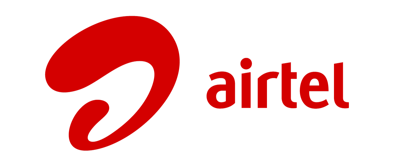 airtel logo wallpapers